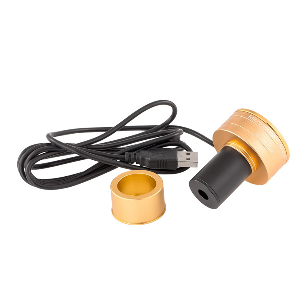 Usb Microscope Digital - 300-Megapixel-Kamera, USB, elektronisches Okular, digitales Objektiv,