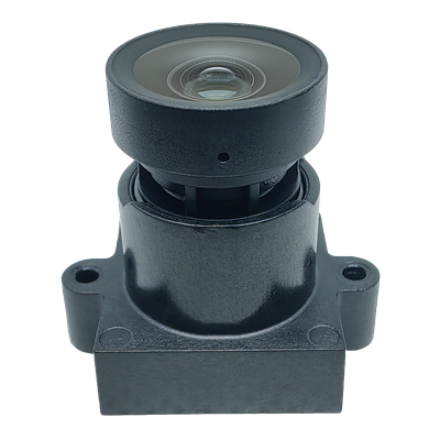 Action Camera 4K - HX50101 4,46mm 1/1,8