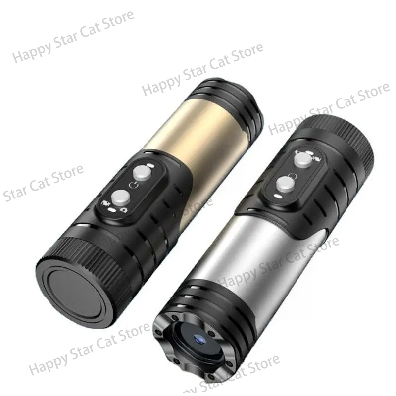 Action Camera 4K - MC68 Shotkam 4K WiFi Sport-Actionkamera Kompaktes