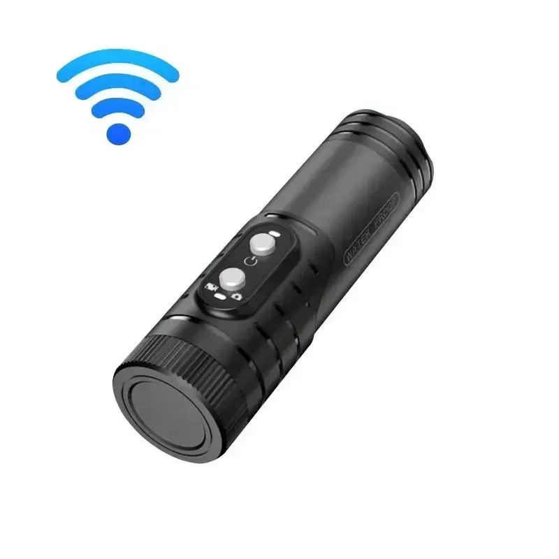 Action Camera 4K - Neu auf Lager: MC68 Shotkam für