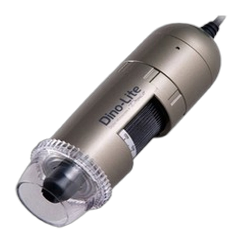 Usb Microscope Digital - 2026 AM4113ZT4 Dino-Lite Premier 430x-470x USB