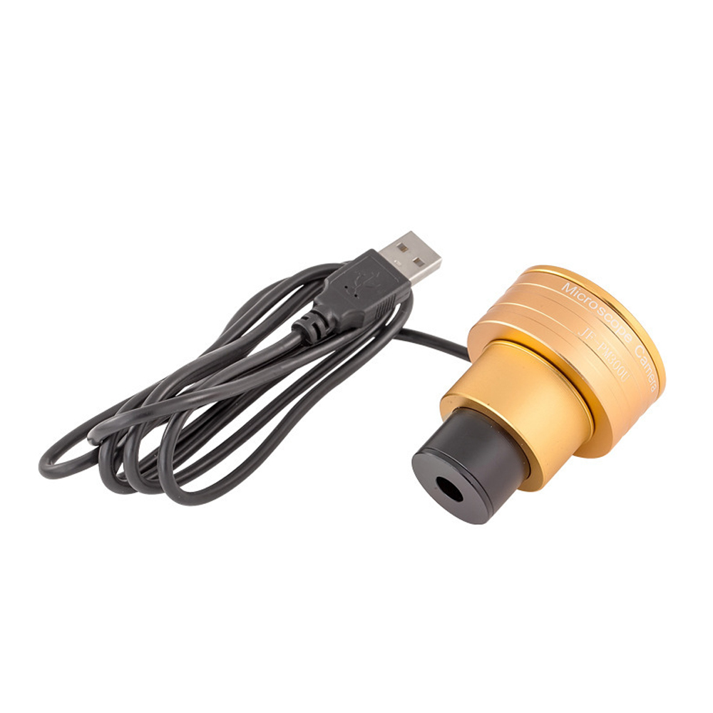 300-Megapixel-Kamera, USB, ele – Usb Microscope Digital Bewertung und Preis