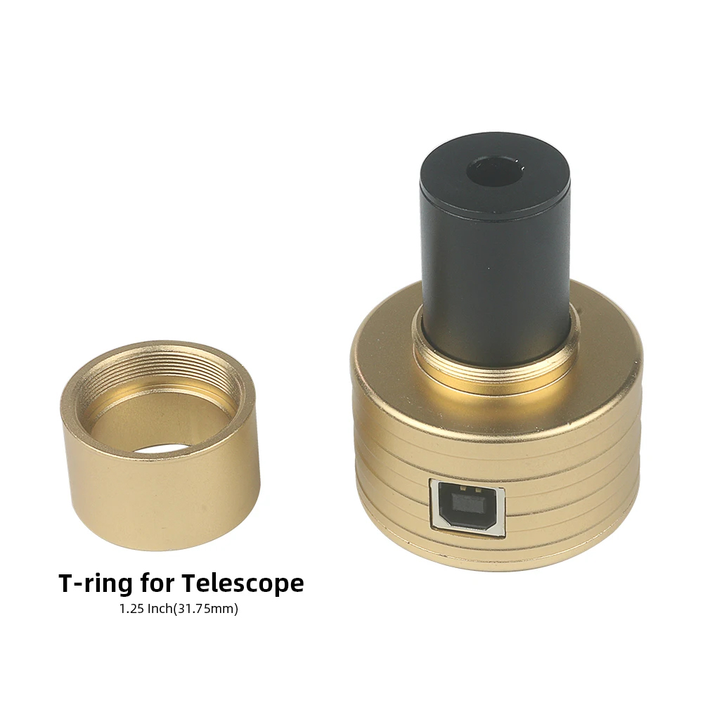 300-Megapixel-Kamera, USB, ele – Usb Microscope Digital Bewertung und Preis