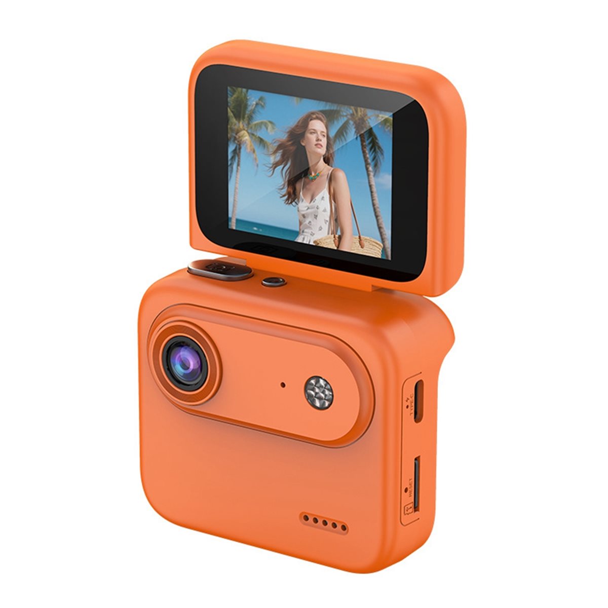 N05R 4K Action-Kamera mit 2,0- – Action Camera 4K Bewertung und Preis