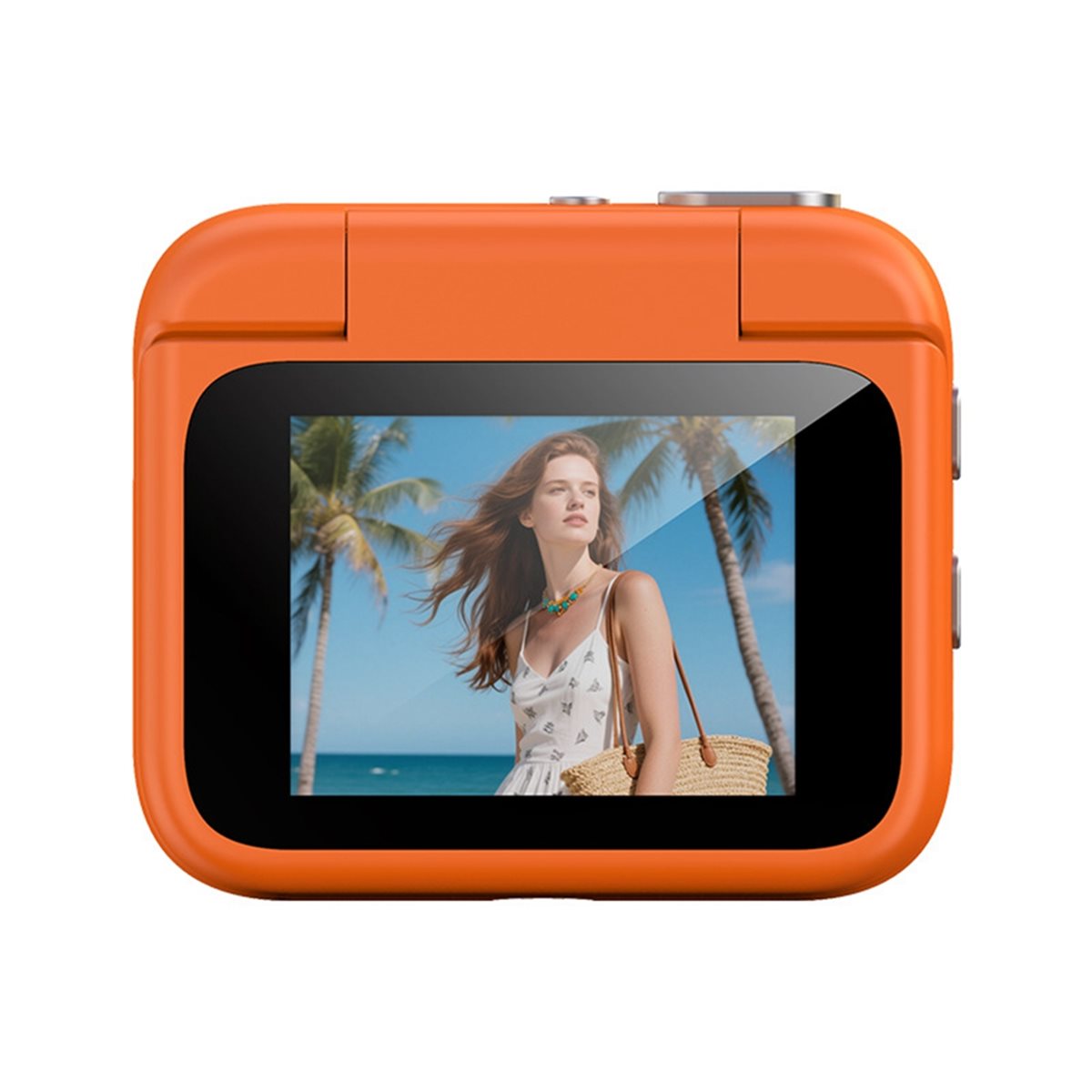 N05R 4K Action-Kamera mit 2,0- – Action Camera 4K Bewertung und Preis