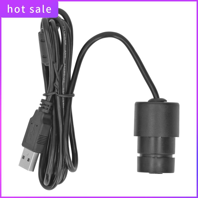 ELEC-Elektronisches Okular 2MP – Usb Microscope Digital Bewertung und Preis