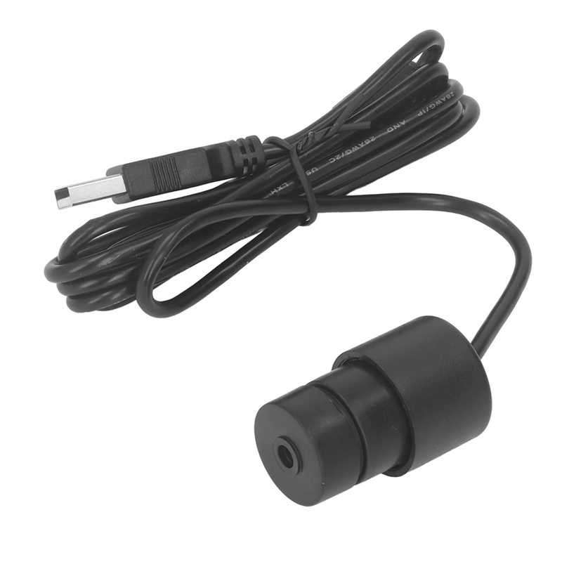 ELEC-Elektronisches Okular 2MP – Usb Microscope Digital Bewertung und Preis