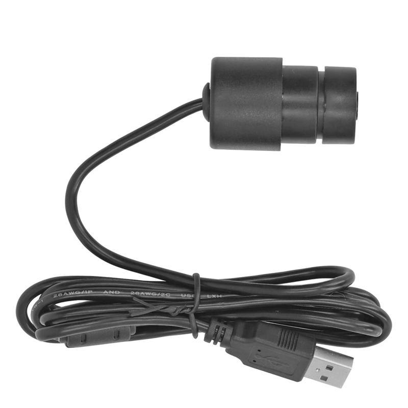 ELEC-Elektronisches Okular 2MP – Usb Microscope Digital Bewertung und Preis