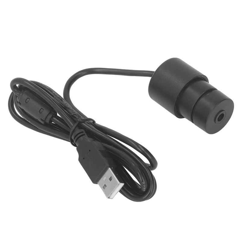 ELEC-Elektronisches Okular 2MP – Usb Microscope Digital Bewertung und Preis