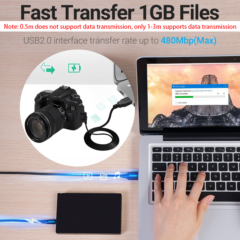 【Schnelle Lieferung】 Mini-USB- – Smart Glasses Ar Bewertung und Preis