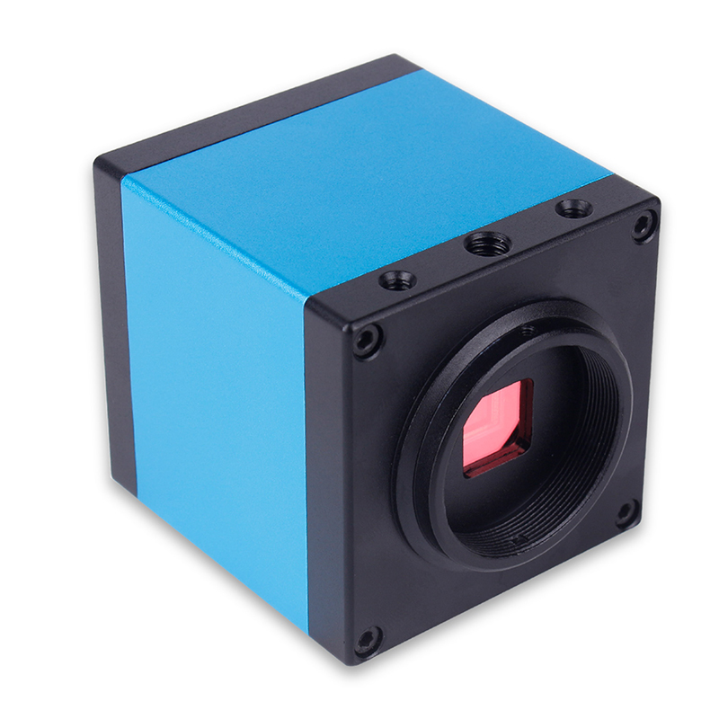16Mps 720P Video 60Fps 5,2X Di – Usb Microscope Digital Bewertung und Preis