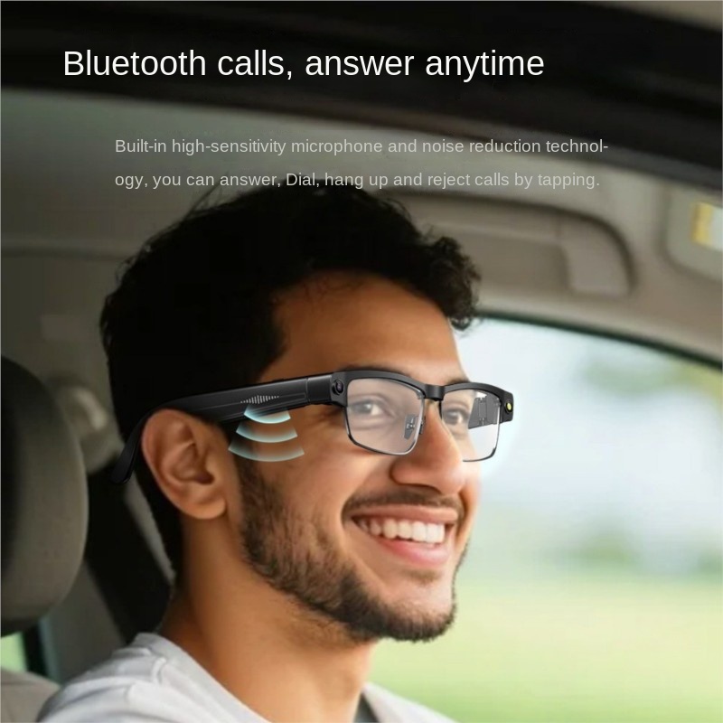 AR-Brille zum Fotografieren un – Smart Glasses Ar Bewertung und Preis