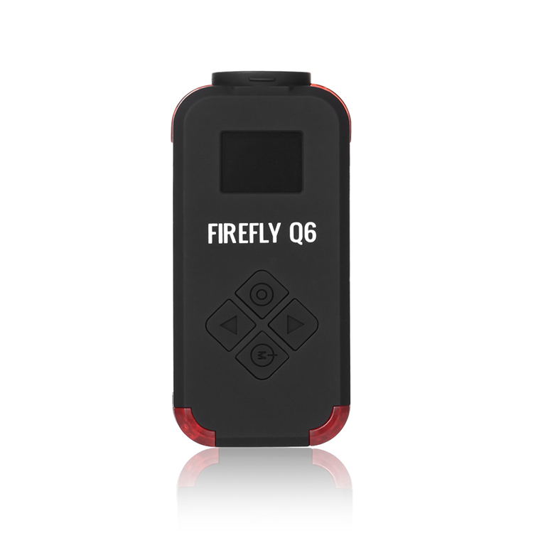 Starpheye Q6 V3 1080P 2K 4k Mi – Action Camera 4K Bewertung und Preis