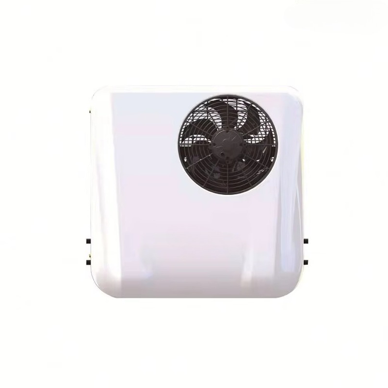 WINFULL 12 V 1800 W Kühlkapazi – Electronics & Gadgets Starting With D Bewertung und Preis