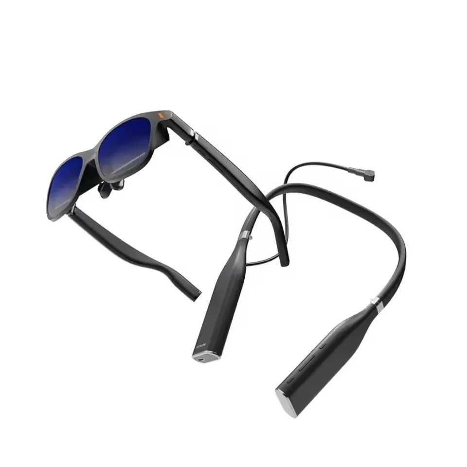 VITURE Pro Smart AR-Brille mit – Smart Glasses Ar Bewertung und Preis