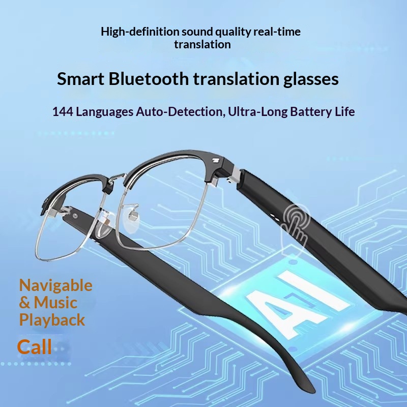 Haben SG01 AR-Brille Echtzeit- – Smart Glasses Ar Bewertung und Preis