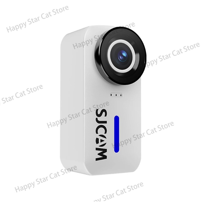 C110+ C110 4K 30fps Action-Kam – Action Camera 4K Bewertung und Preis