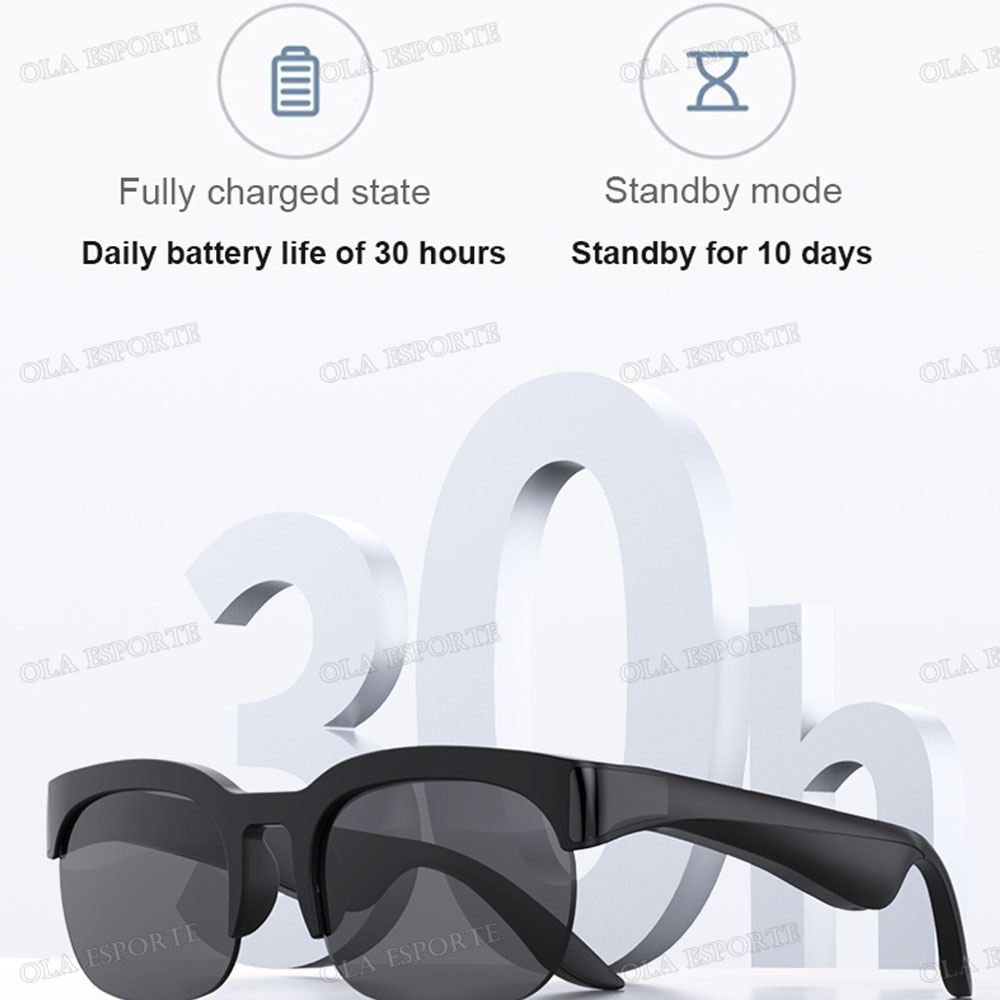 Neue Smart Bluetooth V5.3 Sonn – Action Camera 4K Bewertung und Preis