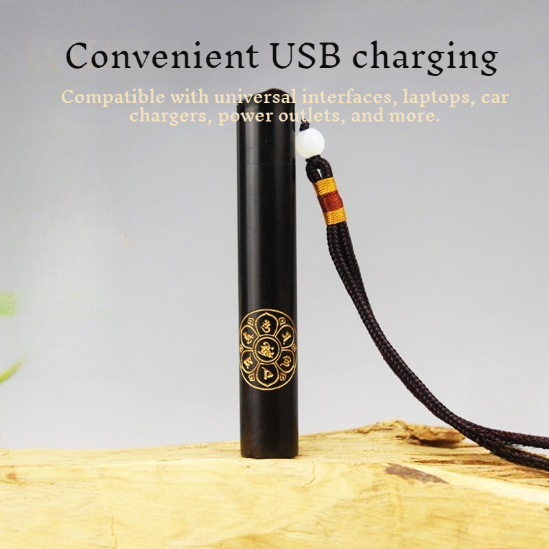 Kreatives Carving-Feuerzeug au – Cool Electronics Gadgets For Men Bewertung und Preis