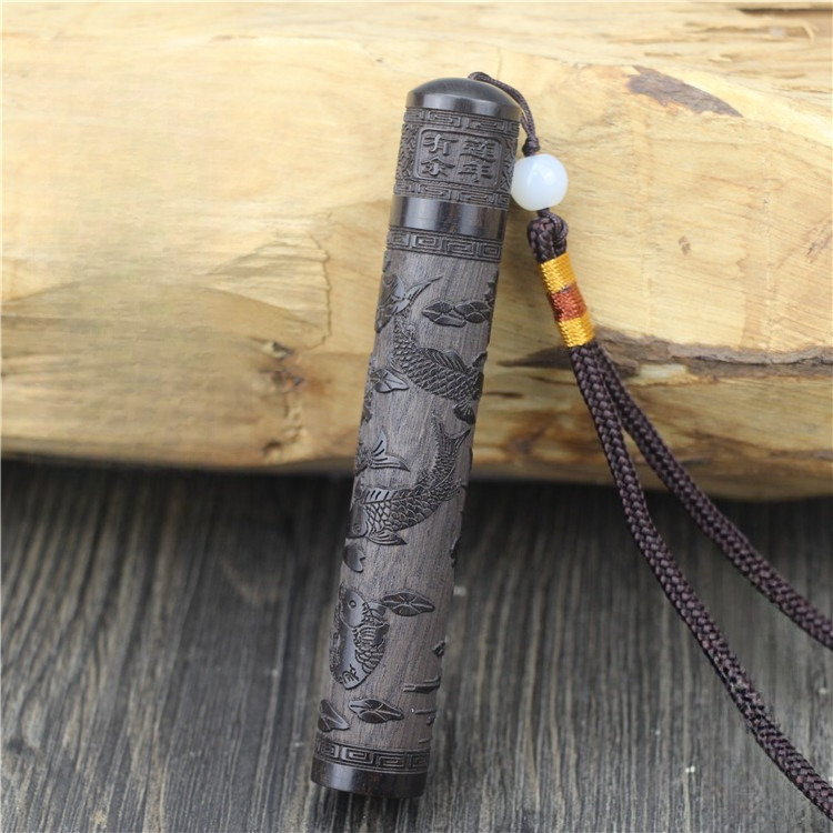 Kreatives Carving-Feuerzeug au – Cool Electronics Gadgets For Men Bewertung und Preis