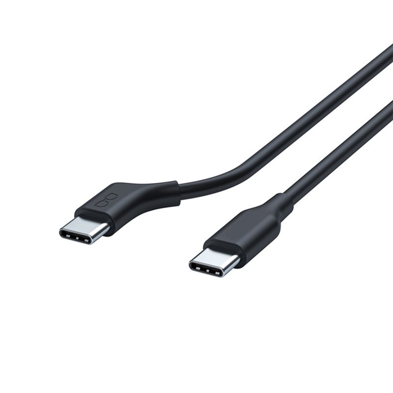 ABKI-Type-C Flexibles Kabel fü – Smart Glasses Ar Bewertung und Preis