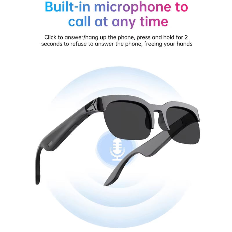 Lenovo 8K Neue Smart-Brille mi – Smart Glasses Ar Bewertung und Preis