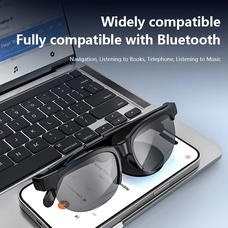 Lenovo 8K Neue Smart-Brille mi – Smart Glasses Ar Bewertung und Preis