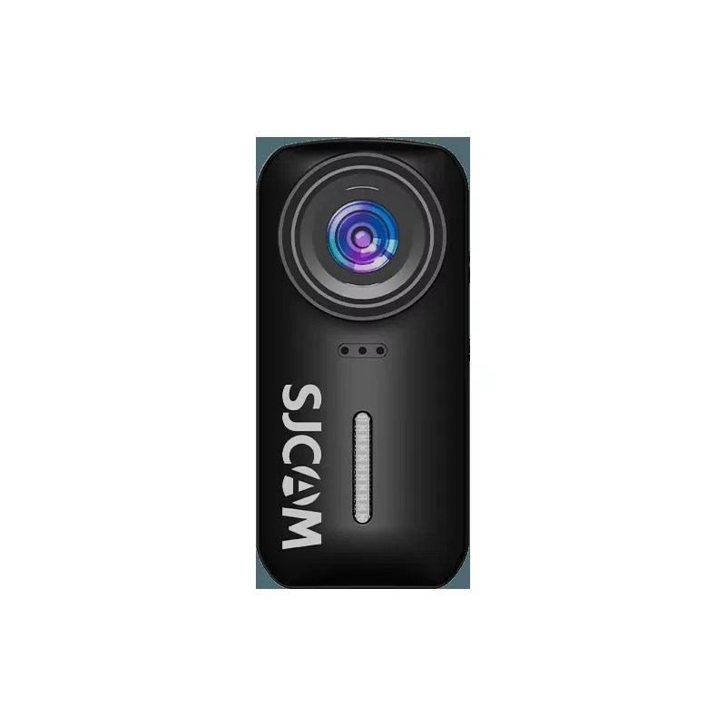 SJCAM C110+ Action-Kamera 4K 1 – Action Camera 4K Bewertung und Preis