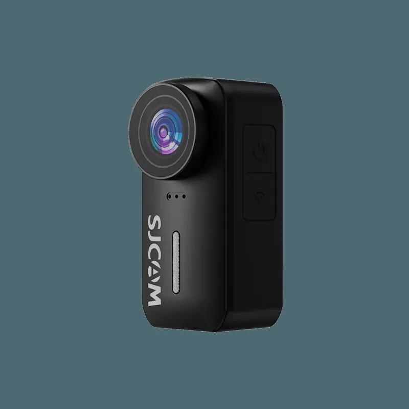 SJCAM C110+ Action-Kamera 4K 1 – Action Camera 4K Bewertung und Preis