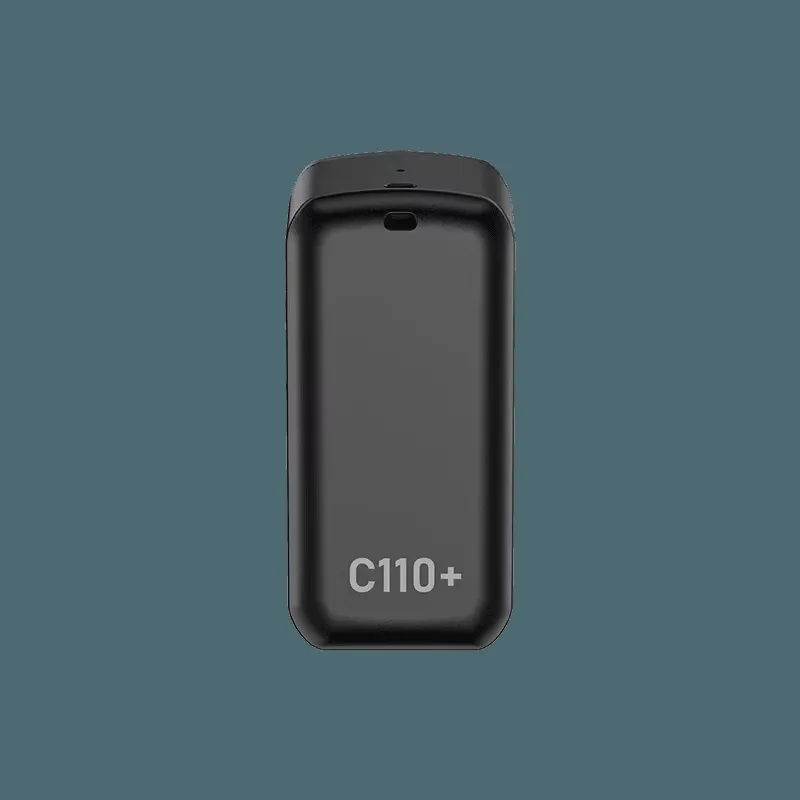 SJCAM C110+ Action-Kamera 4K 1 – Action Camera 4K Bewertung und Preis