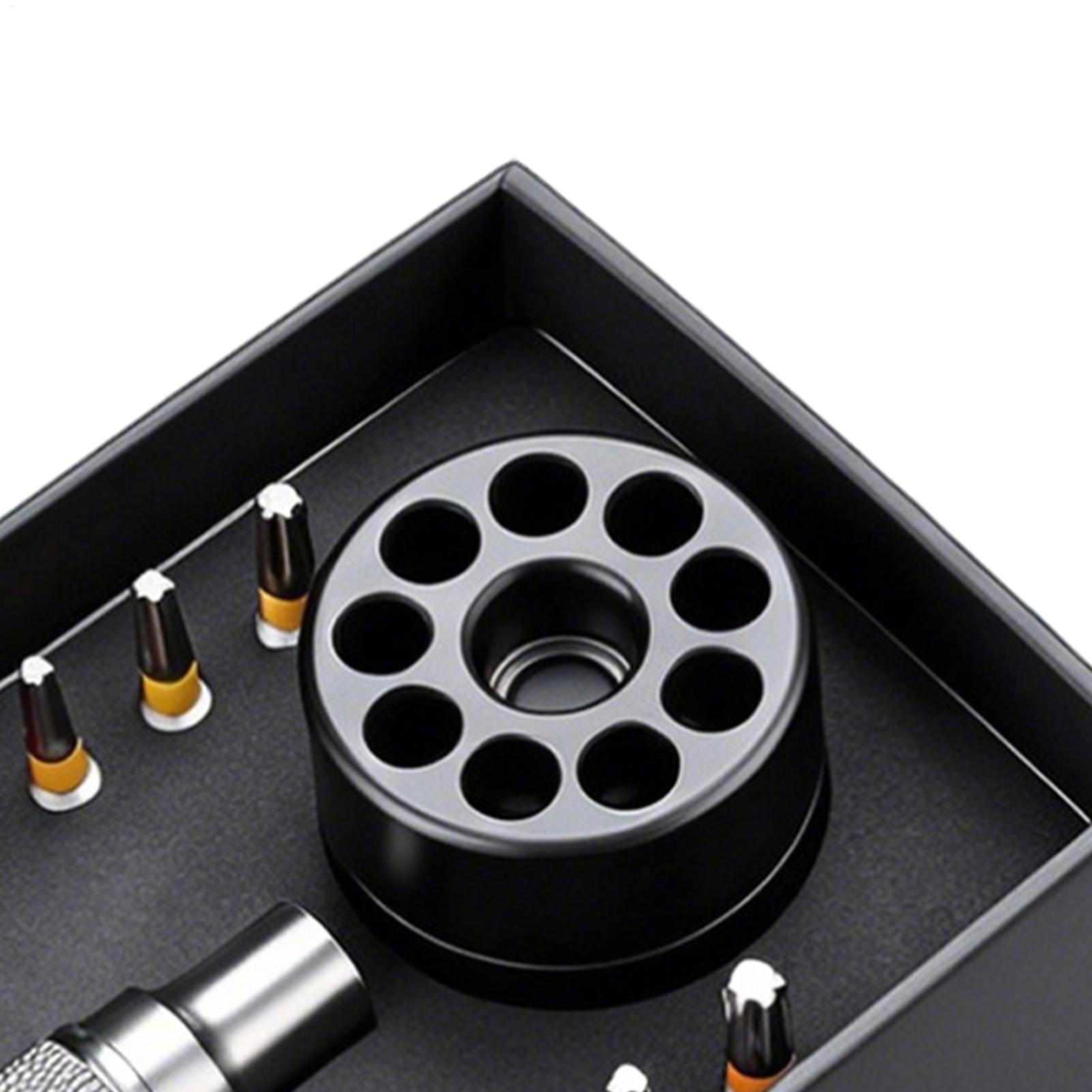 Elektrische Schraubendreher-Bi – Electronics & Gadgets Starting With D Bewertung und Preis