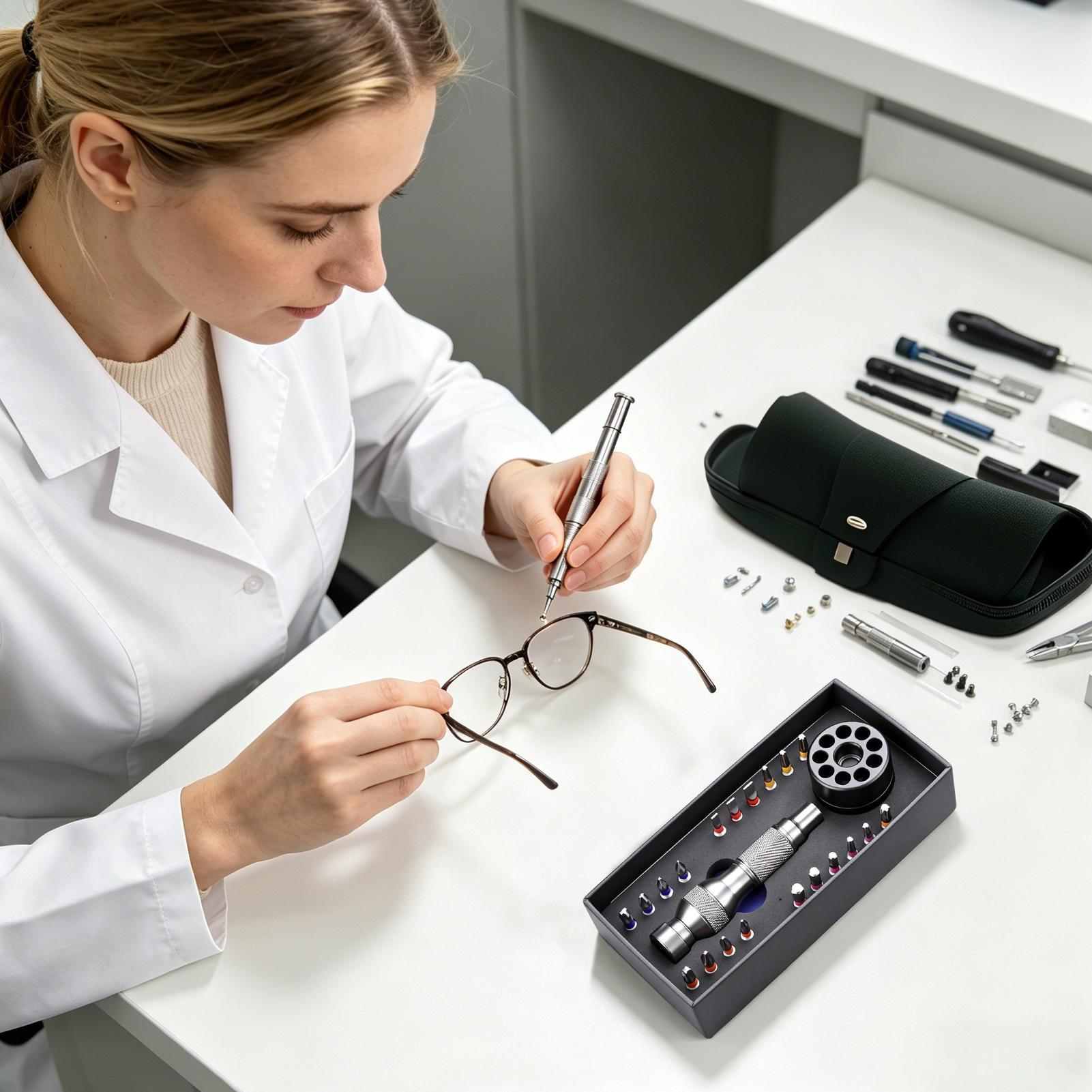 Elektrische Schraubendreher-Bi – Electronics & Gadgets Starting With D Bewertung und Preis