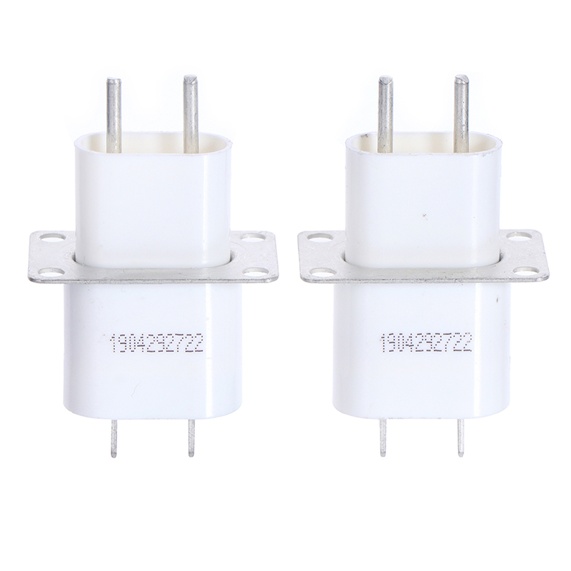 2 stücke Elektronische Mikrowe – Electronics & Gadgets Starting With D Bewertung und Preis