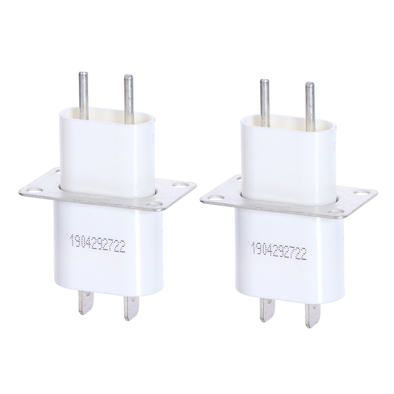 2 stücke Elektronische Mikrowe – Electronics & Gadgets Starting With D Bewertung und Preis