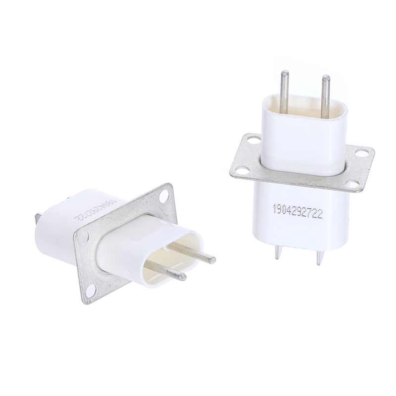 2 stücke Elektronische Mikrowe – Electronics & Gadgets Starting With D Bewertung und Preis