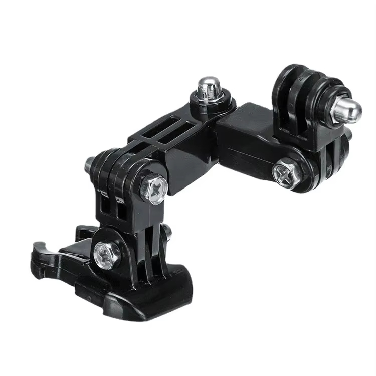 2026 Motorradhelm-Halterung mi – Action Camera 4K Bewertung und Preis
