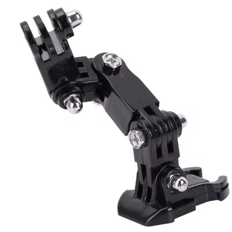 2026 Motorradhelm-Halterung mi – Action Camera 4K Bewertung und Preis