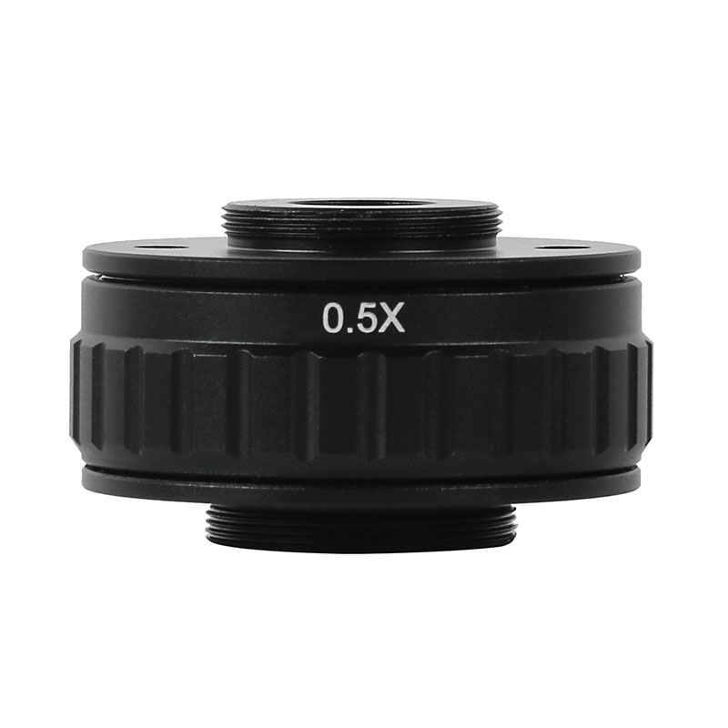 SZM CTV 1/2 SZMCTV 0,5X 28mm a – Usb Microscope Digital Bewertung und Preis