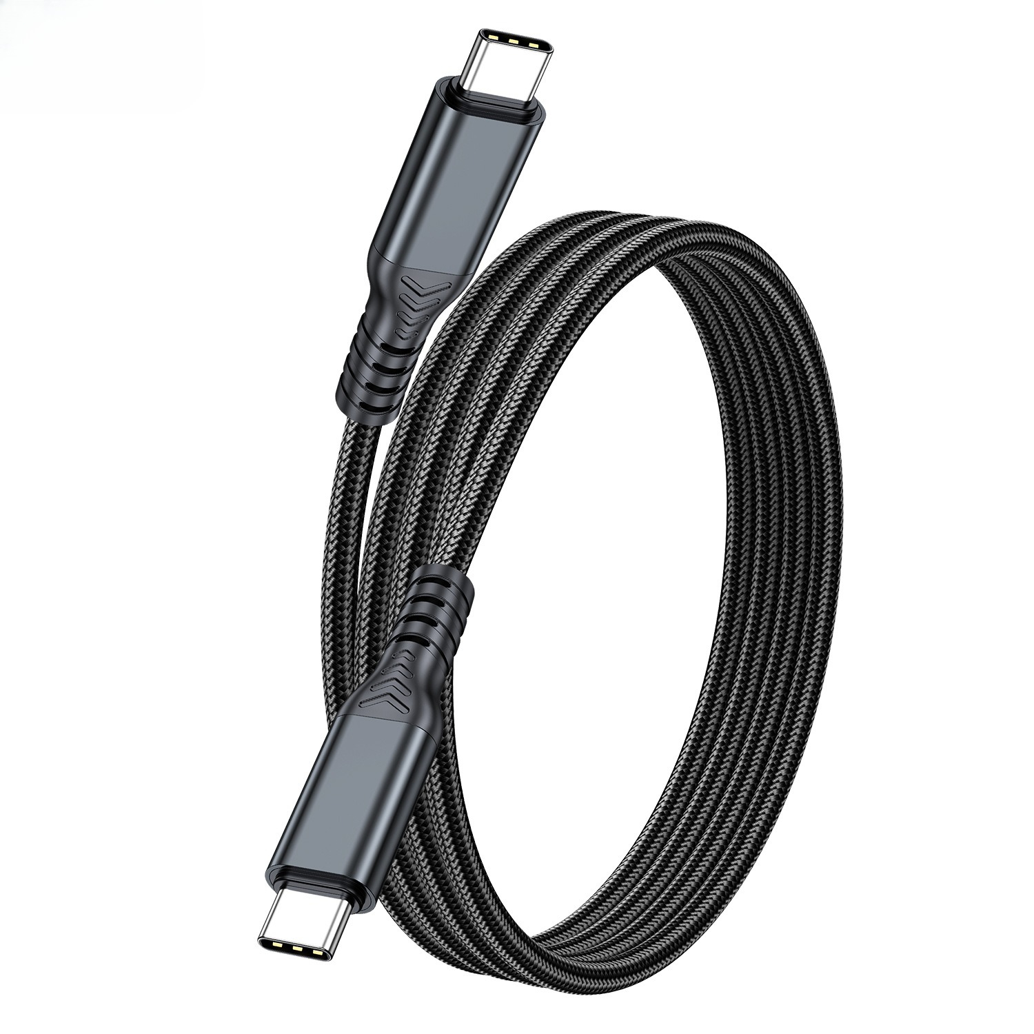 USB 3.2 20 Gbit/s 8K Typ C Kab – Smart Glasses Ar Bewertung und Preis