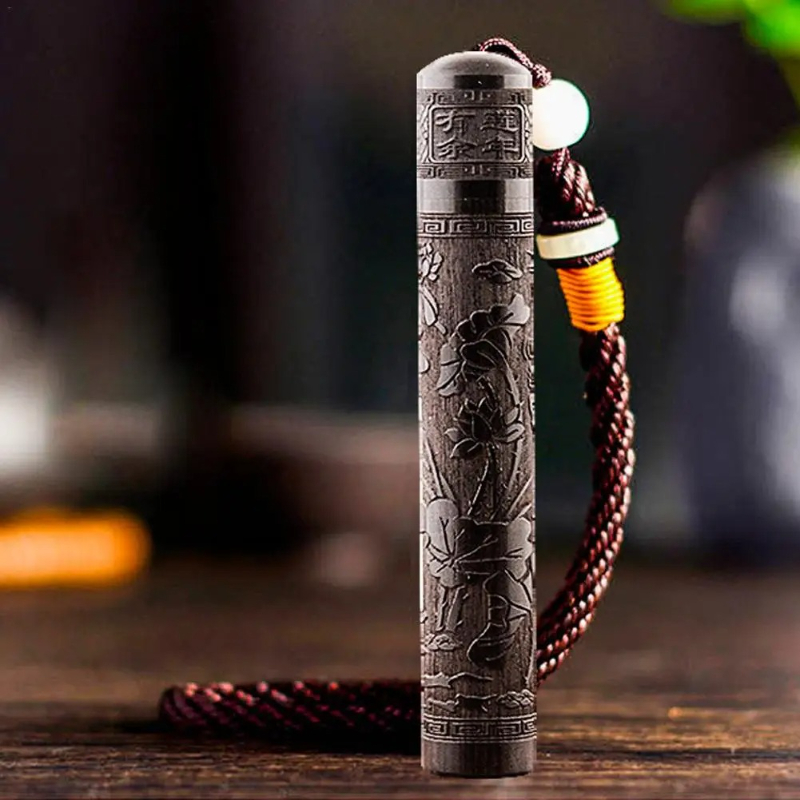 Kreative Carving Sandelholz El – Cool Electronics Gadgets For Men Bewertung und Preis