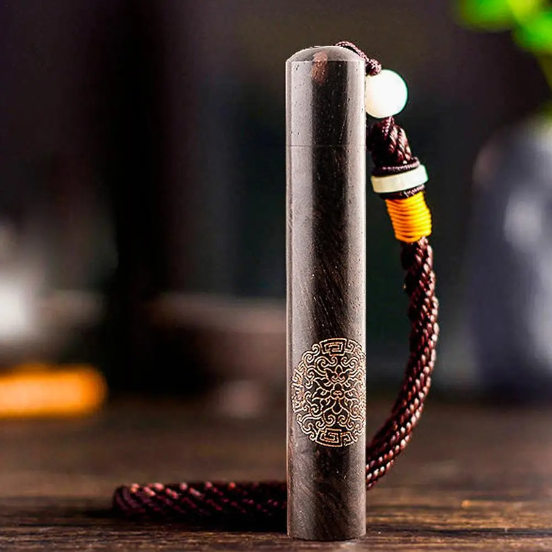 Kreative Carving Sandelholz El – Cool Electronics Gadgets For Men Bewertung und Preis