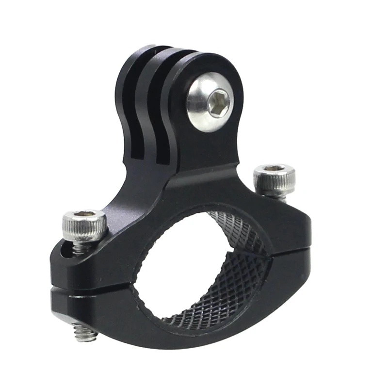 Fahrradlenkerhalterung Motorra – Action Camera 4K Bewertung und Preis