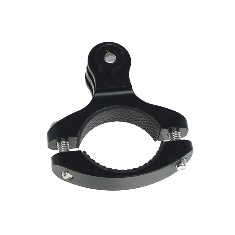 Fahrradlenkerhalterung Motorra – Action Camera 4K Bewertung und Preis