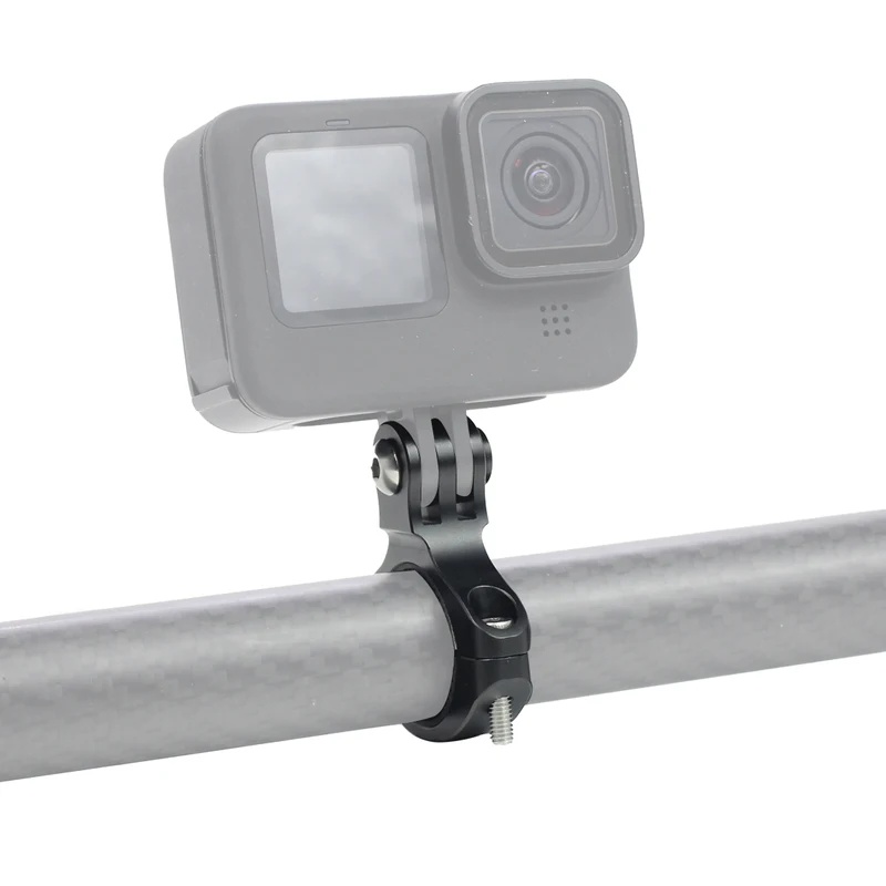 Fahrradlenkerhalterung Motorra – Action Camera 4K Bewertung und Preis