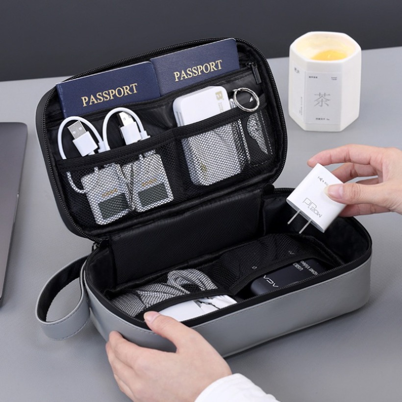 Leichte tragbare digitale Aufb – Electronics & Gadgets Starting With D Bewertung und Preis