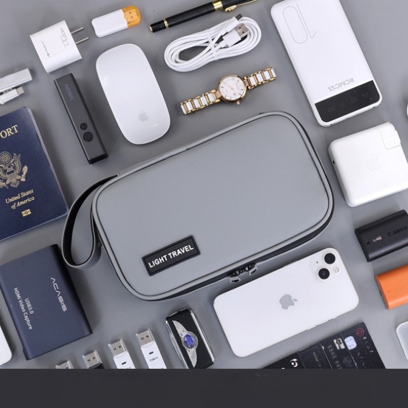 Leichte tragbare digitale Aufb – Electronics & Gadgets Starting With D Bewertung und Preis