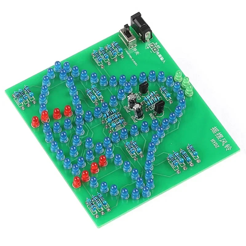 Labor-Schwingglocken Wackelige – Electronics & Gadgets Starting With D Bewertung und Preis