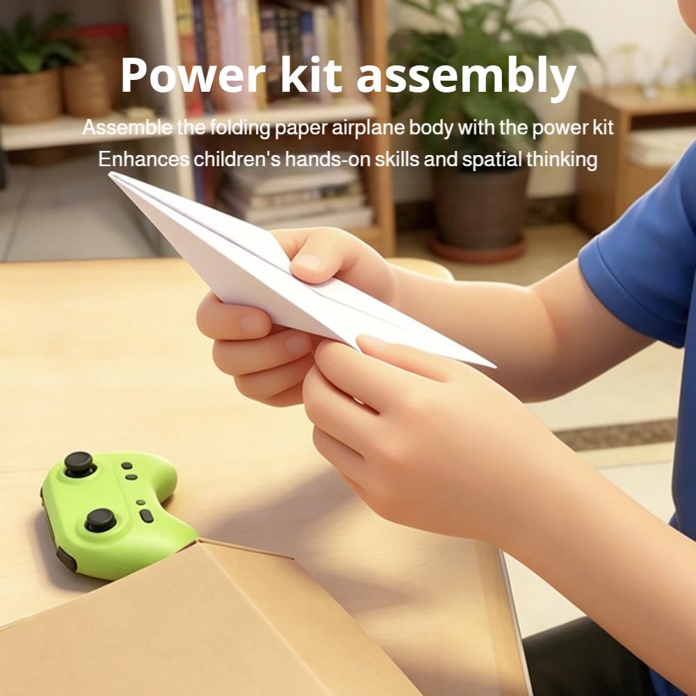 DIY-Bausatz für elektronische  – Electronics & Gadgets Starting With D Bewertung und Preis