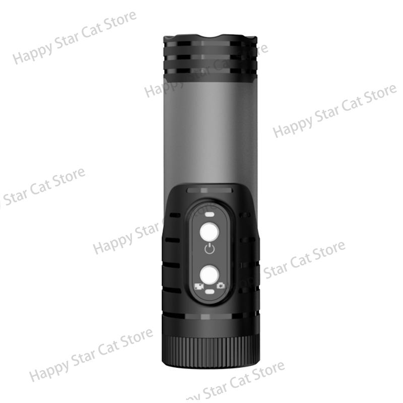 MC68 Shotkam 4K WiFi Sport-Act – Action Camera 4K Bewertung und Preis