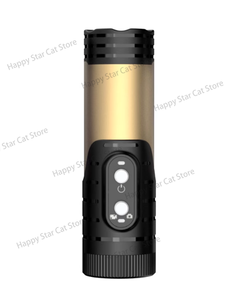 MC68 Shotkam 4K WiFi Sport-Act – Action Camera 4K Bewertung und Preis